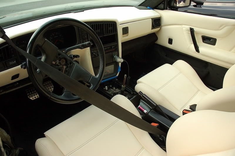 shoptour3.jpg?t=1195918898