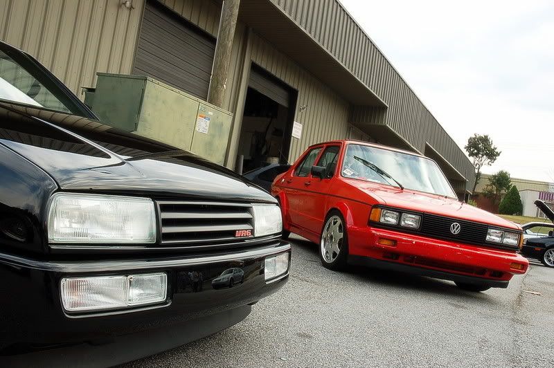 shoptour6.jpg?t=1195918927