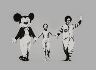 corporate slave Pictures, Images and Photos