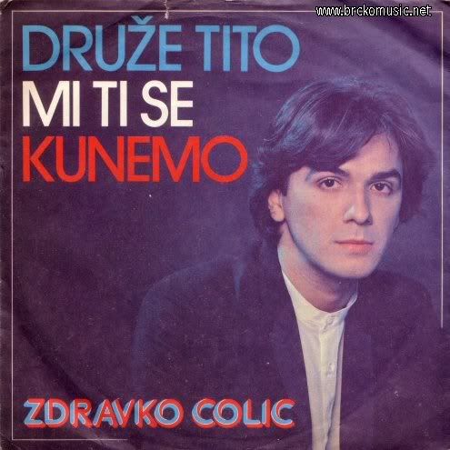 Slika