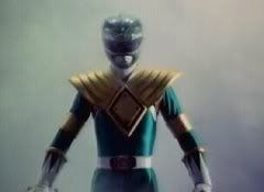 greenranger.jpg