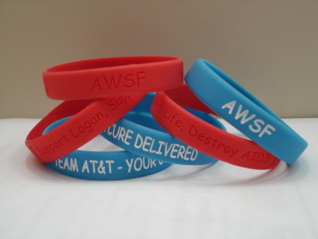 Wristbands.jpg