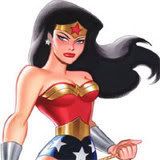 wonder woman Pictures, Images and Photos