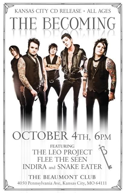 becoming Pictures, Images and Photos