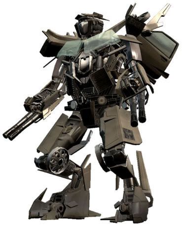 369px-Dropkick-gamedrone.jpg
