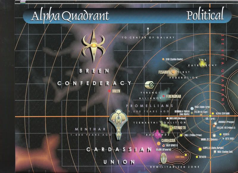 Alpha1.jpg
