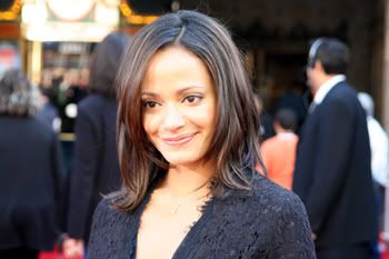 JudyReyes3smaller.jpg