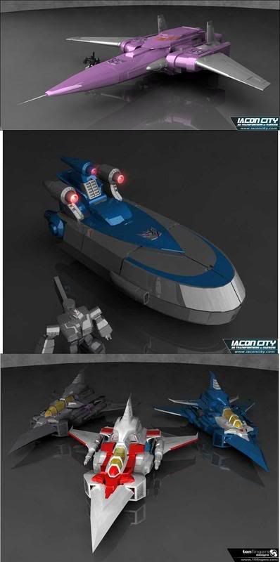 seekers2.jpg