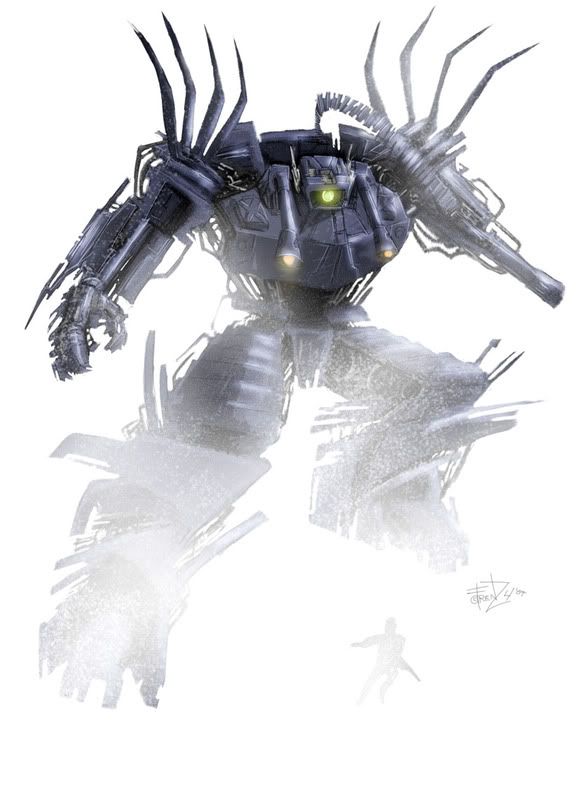 shockwavezb6.jpg