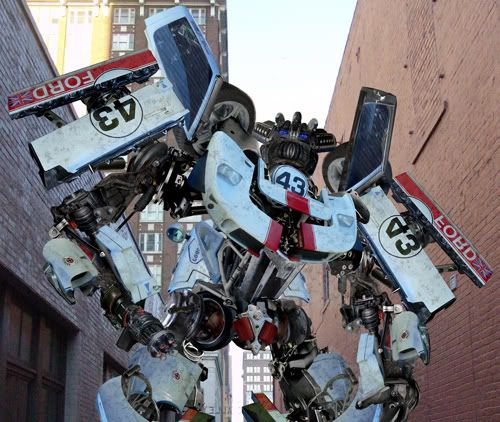 wheeljackbybayfilms.jpg