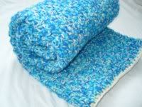 ::The Blue Angels::  Throw Rug from Muddle Puddles