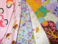 *Busy Skirts & More!*