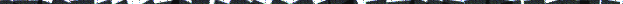 photo 40ba96c6-5136-47c0-89fe-3b579d28c087_zps9f60e17b.png