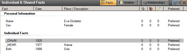 Bilde