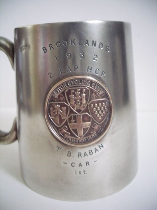  photo Victor Tam Rabins Cups Brooklands 2 Lap Handicap 1st 1932 - Copy_zpslecbpzsj.jpg