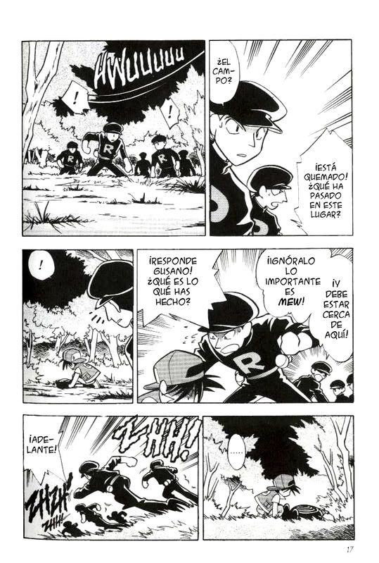 Significado de los nombre pokemon + info