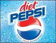 Diet Pepsi Pictures, Images and Photos