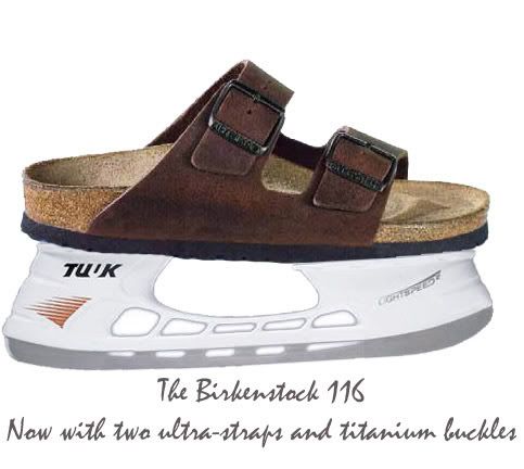 Birkenstock2007_de116copy.jpg