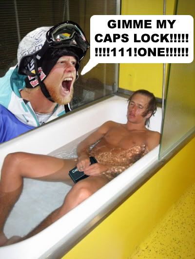 Capslock.jpg