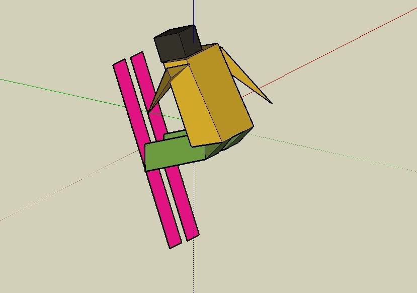 crit2.jpg