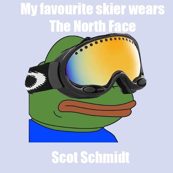 scotfrog.jpg