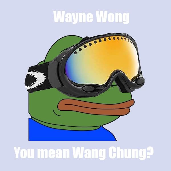wong.jpg