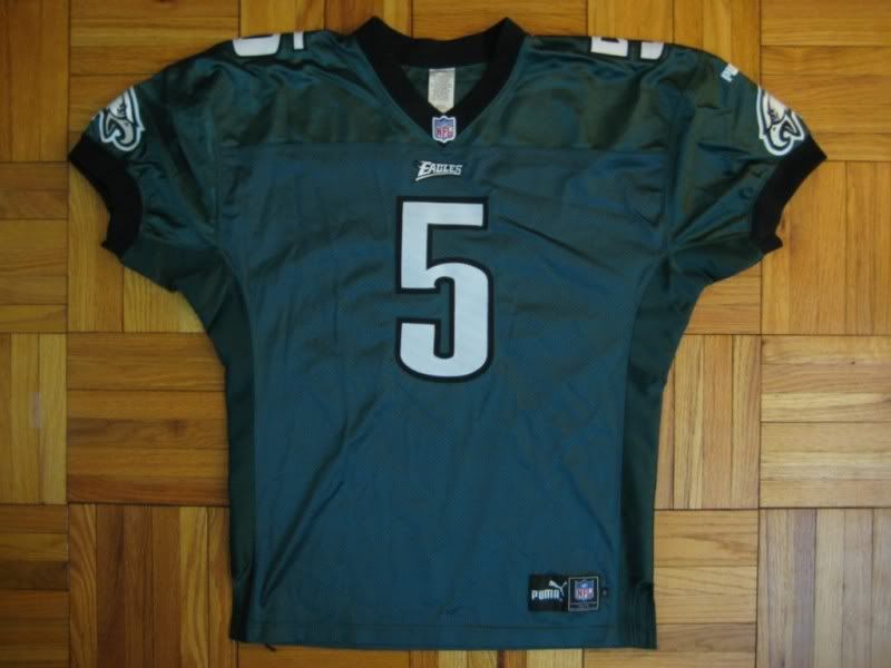 nfl jersey cost