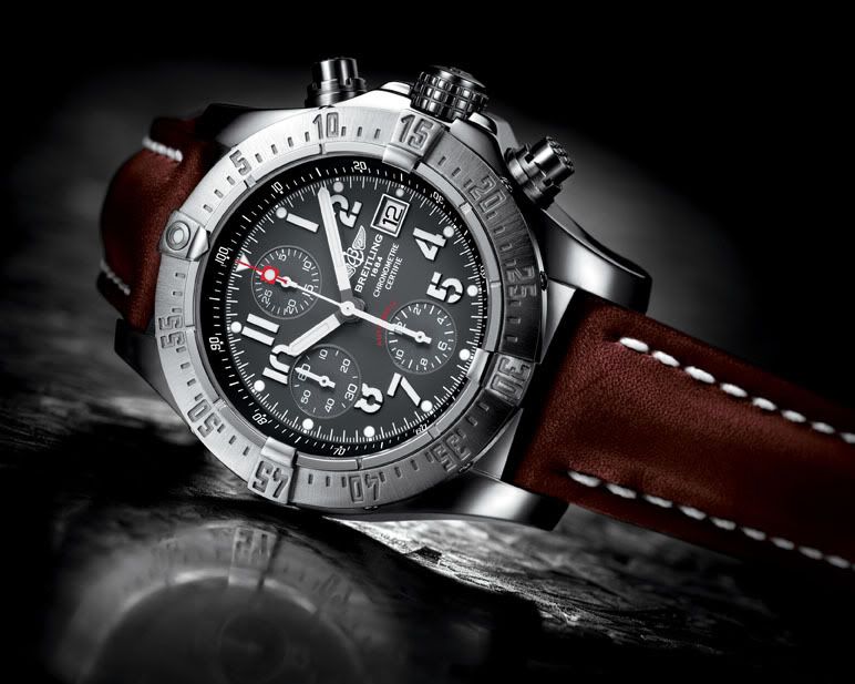 breitling-avenger-skyland.jpg