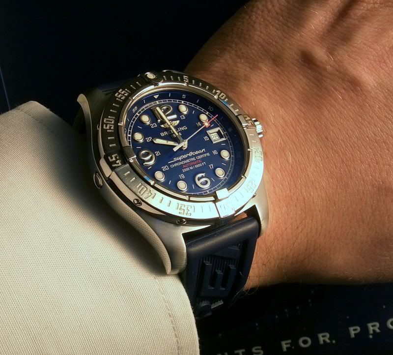wrist1.jpg