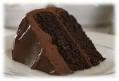 Chocolate cake Pictures, Images and Photos
