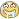 baboso.gif