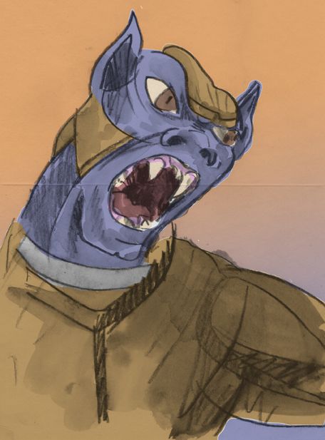 photo TitanFace.jpg