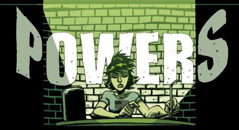 powers vol. 3 #4 by Mike Oeming and Brian MIchael Bendis photo powers4page_sample_zpsd0db5251.jpg