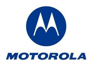 Motorolalogo.jpg