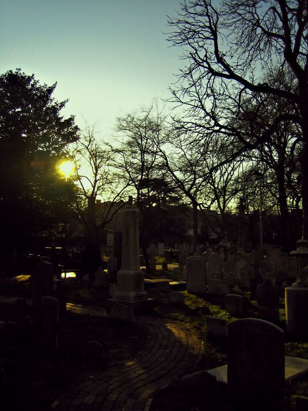 graveyardsunset1.jpg