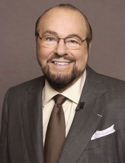 james lipton photo: jameslipton james_lipton.jpg