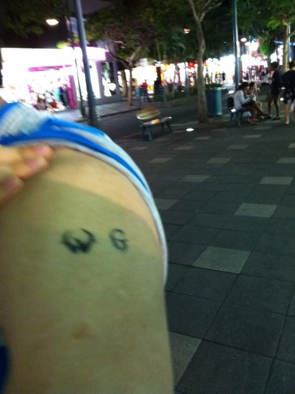 user posted image