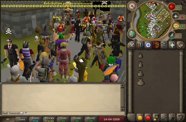 user posted image