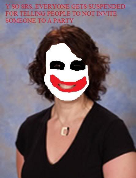 user posted image
