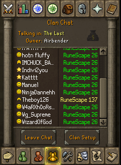 user posted image