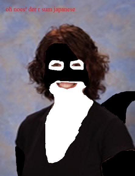 user posted image