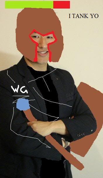 user posted image