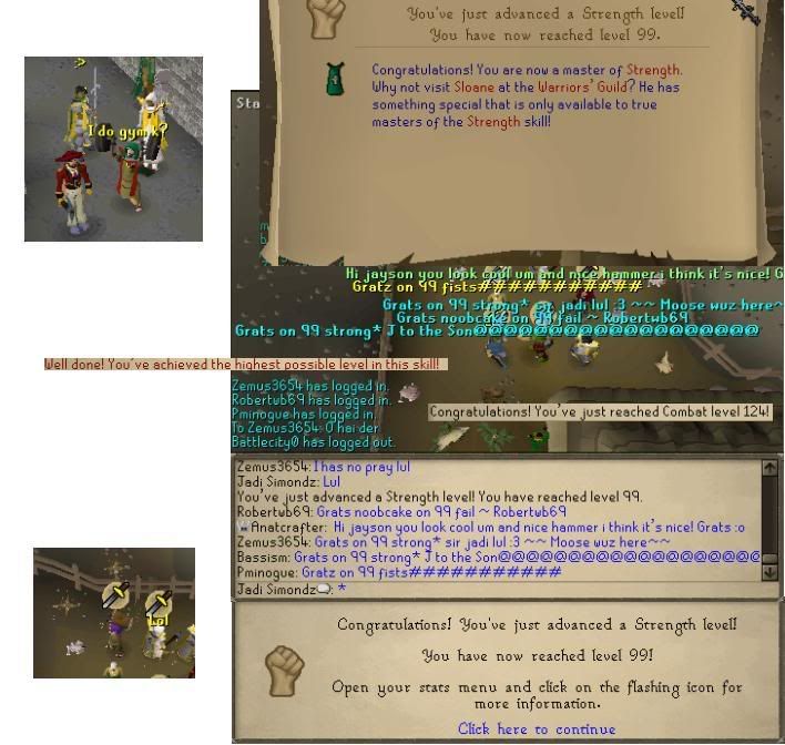user posted image