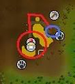 user posted image
