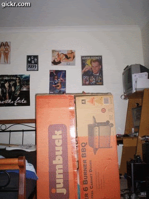 user posted image