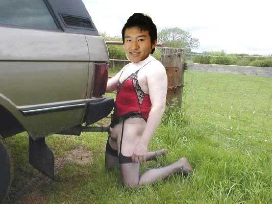 user posted image