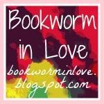 Bookworm in Love