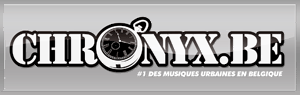 CLICK here to visit the #1 URBAN HIP-HOP WEBSITE IN BELGIUM