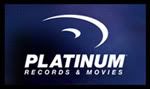 PLATINUM RECORDS
