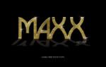 MAXX